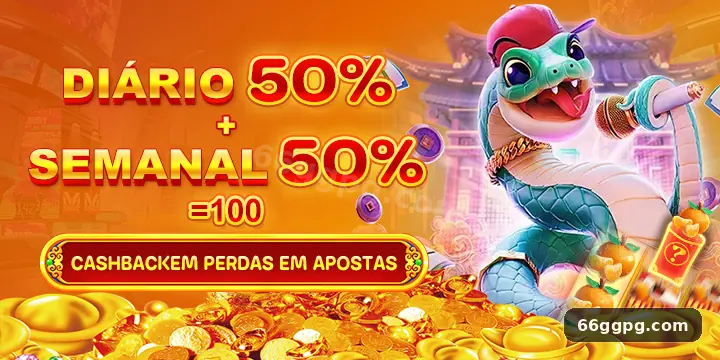 66gg — promoção 1