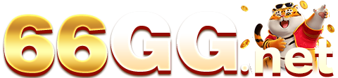66gg
