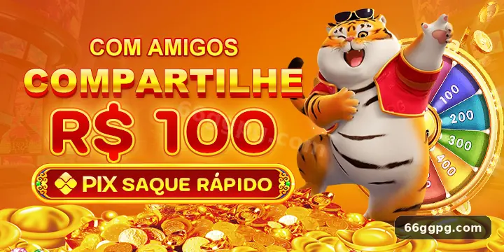 66gg — promoção 3