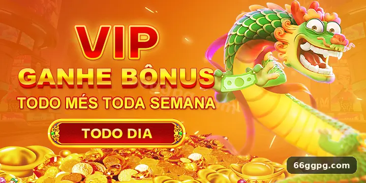 66gg — promoção 2